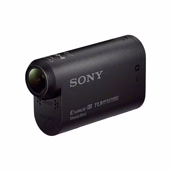 دوربین ورزشی Sony HDR-AS30VW