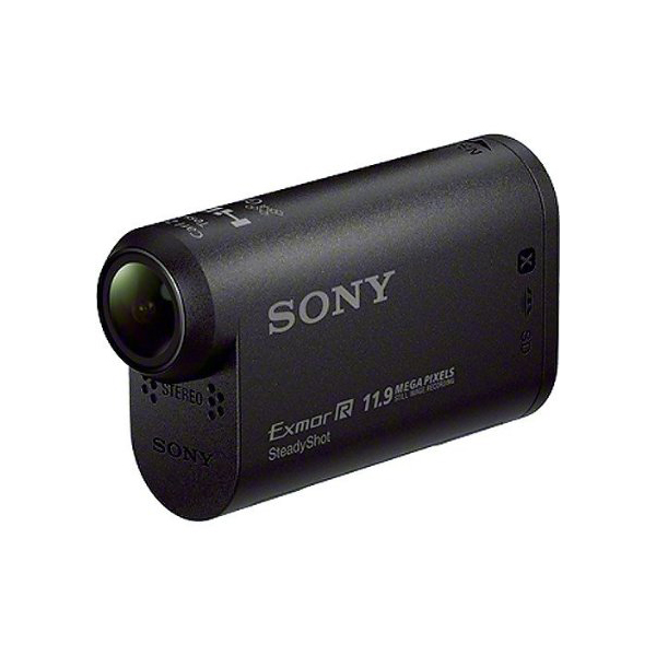 دوربین ورزشی Sony HDR-AS30VW