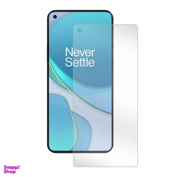 محافظ صفحه نمایش مات راک اسپیس (Rock Space) مدل 180M-01G مناسب برای گوشی وان پلاس 8T