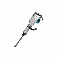 چکش تخریب آنکور مدل DH7  ANCHOR Demolition Hammer Model DH7