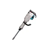 چکش تخریب آنکور مدل DH7  ANCHOR Demolition Hammer Model DH7