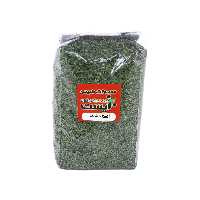 نعنا خشک بزیست 200 گرمی