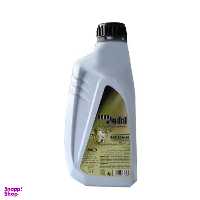 روغن موتور ایرانول مدل 8000 20W-50 حجم 1 لیتر