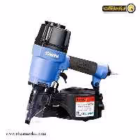میخکوب بادی سوماک سرگرد مدل R-65PA