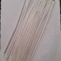 چسب تفنگی باریک برای کاردستی و کارهای خلاقانه