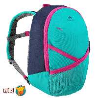 کوله پشتی کودکان کچوا (Quechua) 5 لیتری مدل MH100