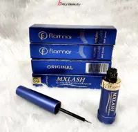 خط چشم مویی فلورمار flormor  volume_eveliner