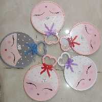 تخته چوب گرند فانتزی