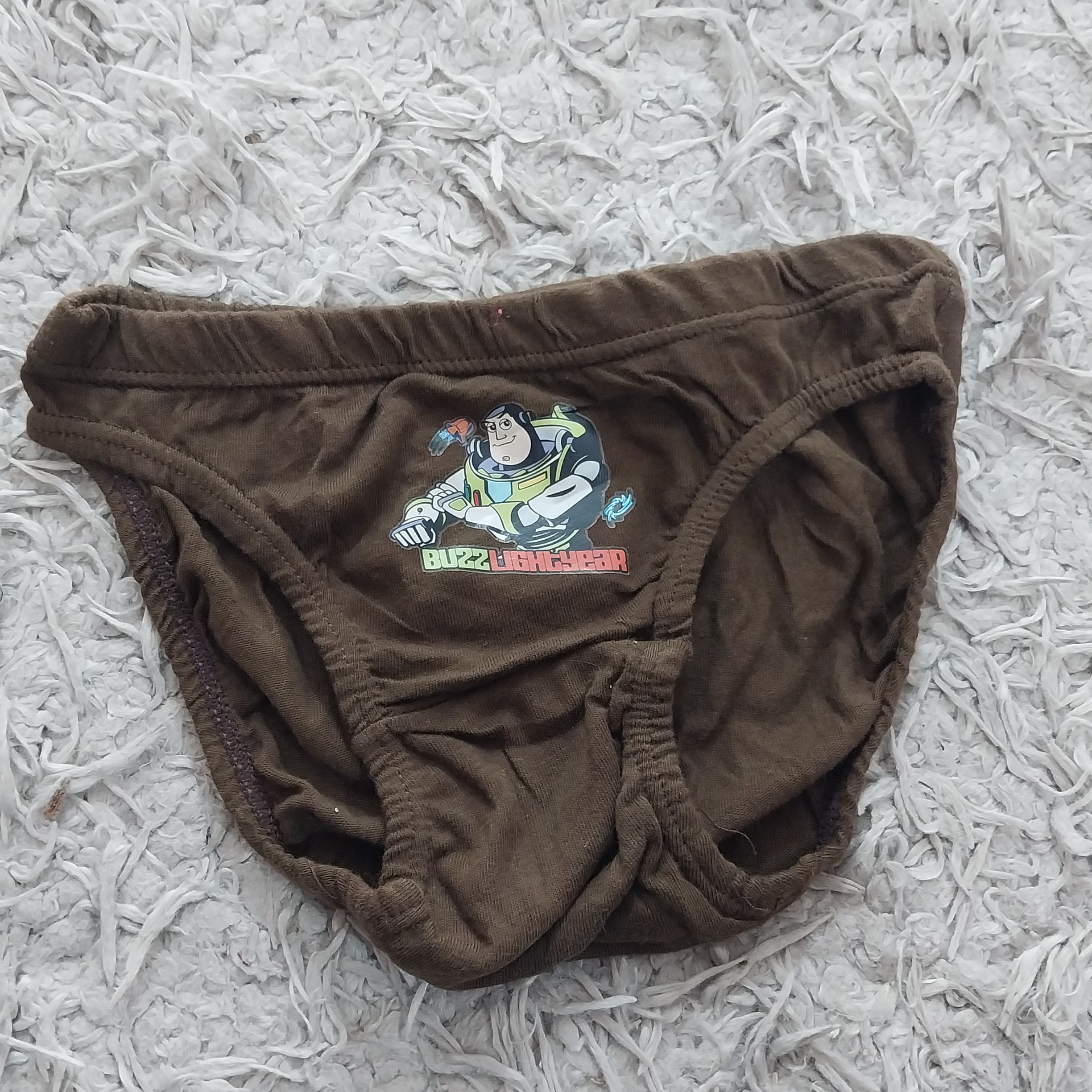 شورت کودک دخترانه و پسرانه