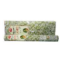 عود یاس JASMINE