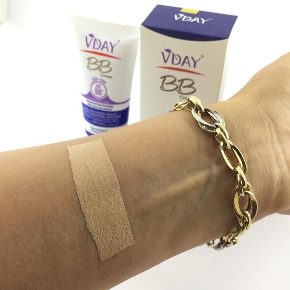 کرم ضدآفتاب ویدی، Spf 50 