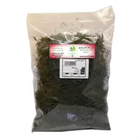 سبزی خشک شوید چهل چای 100درصد طبیعی 