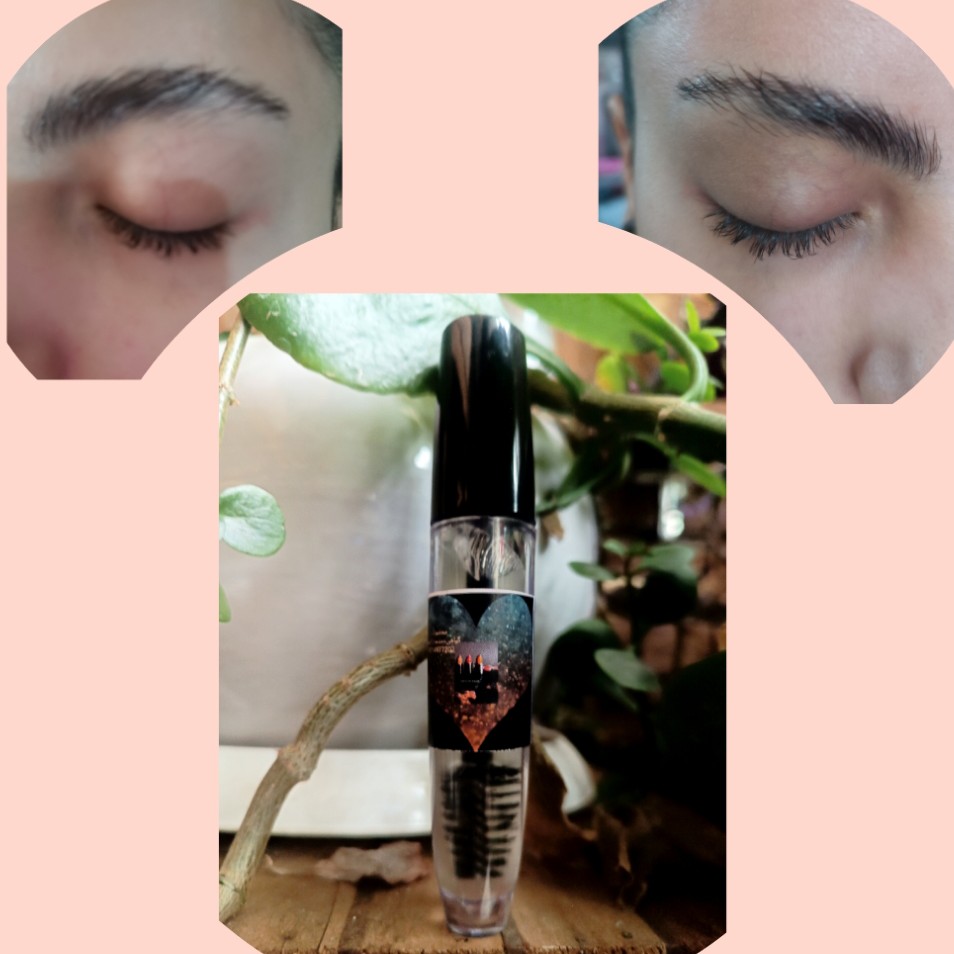 ژل لیفت ابرو برای زیبایی و لیفت کردن ابرو دارای چسبندگی عالی کافی یکبار استفاده کنید وابرویی مرتب داشته باشید