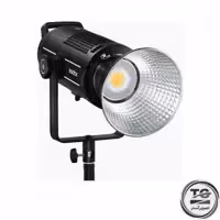 ویدئو لایت گودکس Godox SL200WII
