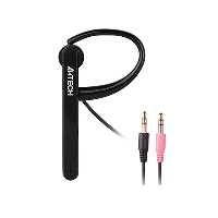 هدست ای فورتک مدل S-7