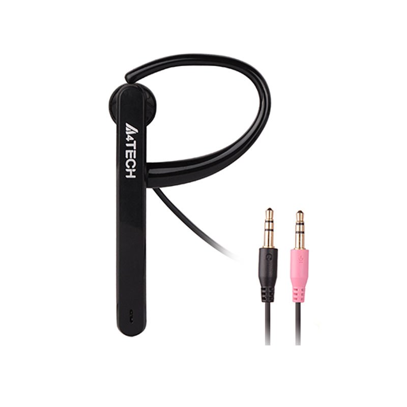 هدست ای فورتک مدل S-7