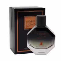 ادکلن زنانه آلتامیر مدل لانویت حجم 100 میلی لیتر (اورجینال)