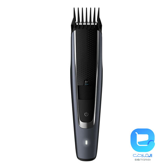 ماشین اصلاح صورت فیلیپس BT5502