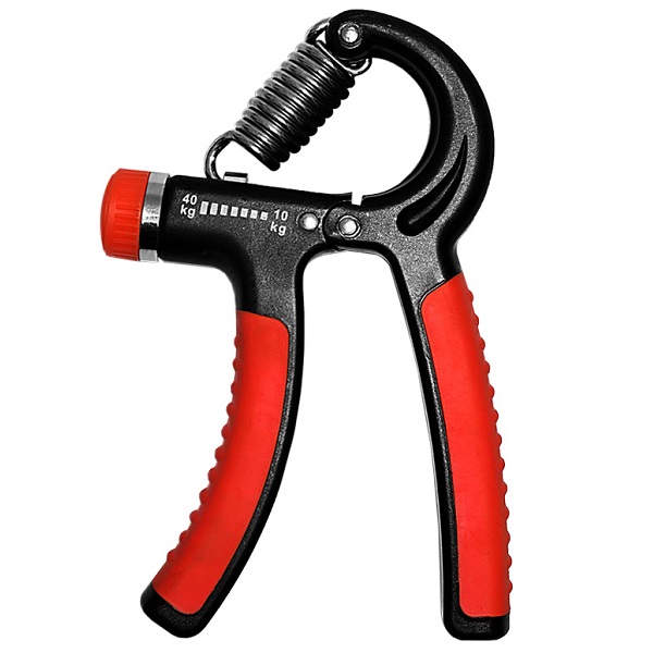 فنر تقویت مچ دست سیما