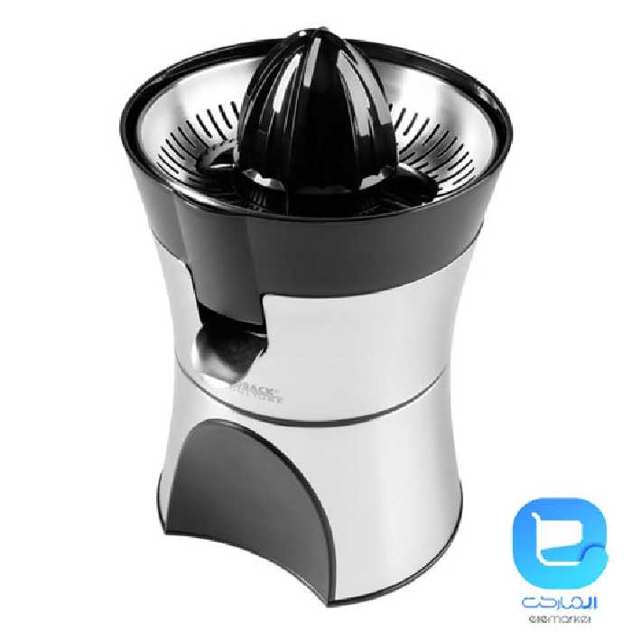 آب مرکبات‌گیری گاستروبک 41138