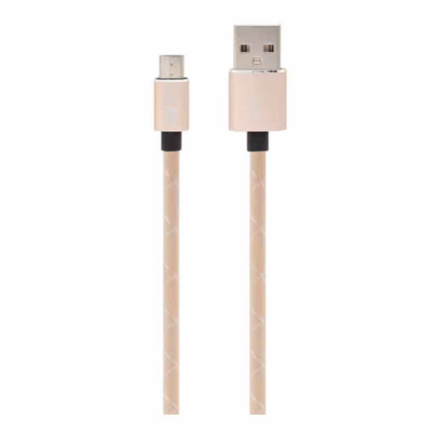 کابل 1 متری Type-C تسکو TC C147