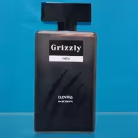 ادکلن دانهیل قهوه ای از برند النترا