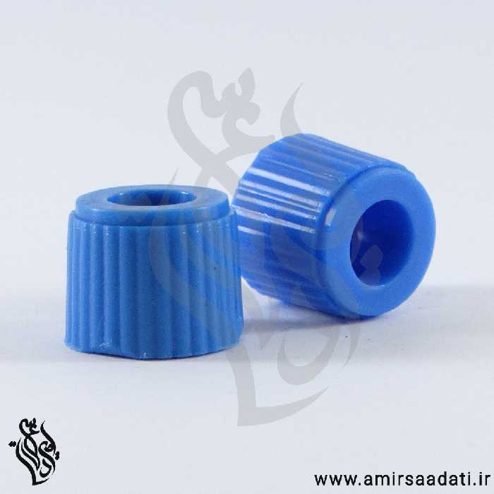 دسته شیر پرکن