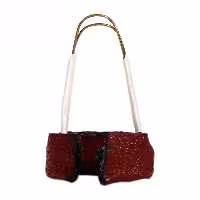 مضراب سه تار دو سیم