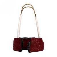 مضراب سه تار دو سیم