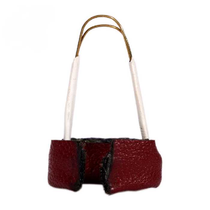 مضراب سه تار دو سیم