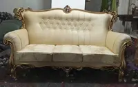 مبل 7 نفره نگین