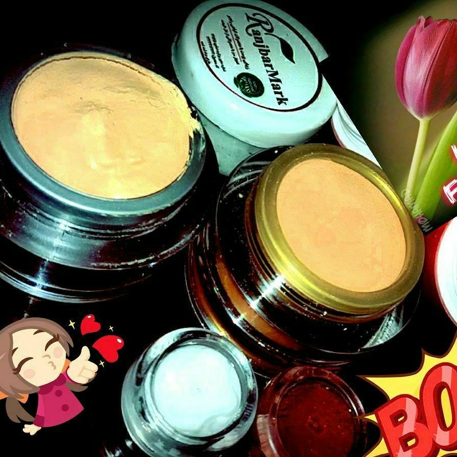 پکیج جوانسازی بوتاکس