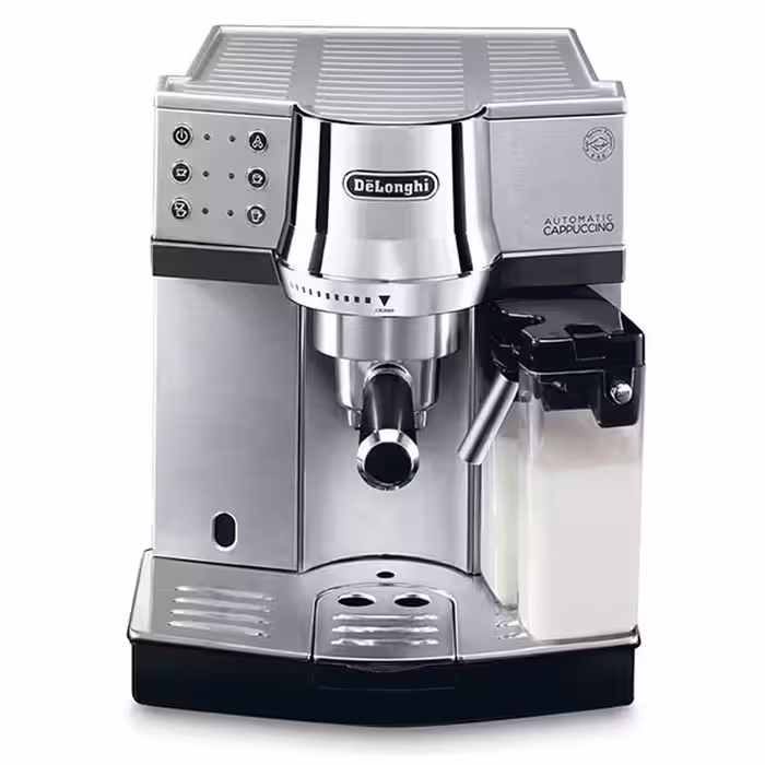 اسپرسوساز دلونگی مدل EC850.M