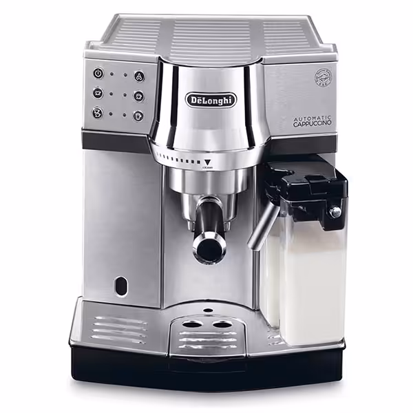 اسپرسوساز دلونگی مدل EC850.M