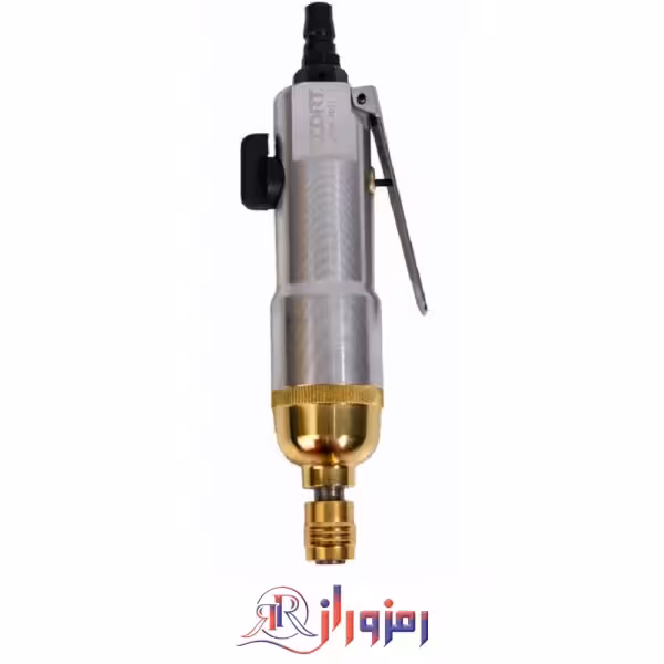 پیچ گوشتی بادی ایکس کورت مدل xas-310j