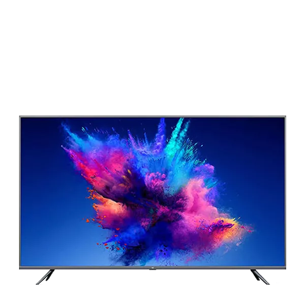 تلویزیون 65 اینچ شیائومی مدل Mi TV 4S 65