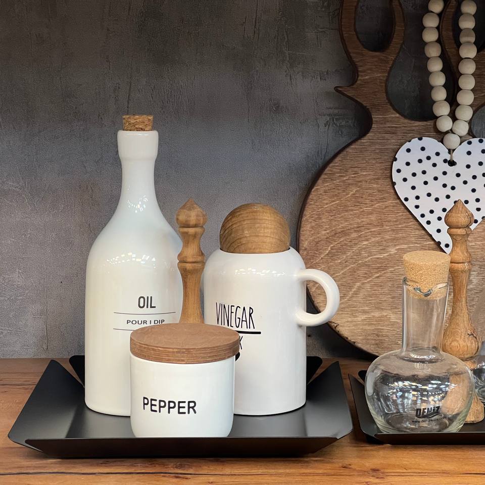 شیرینی خوری جفتی شوکا