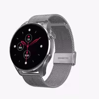 ساعت هوشمند مدل جی تب G-TAB GT5