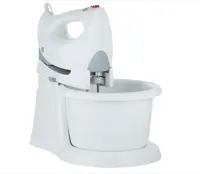 همزن کاسه دار بوش مدل BOSCH MFQ3555GB
