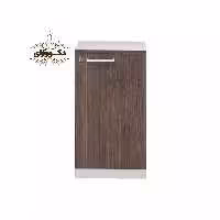 	 کمد اداری مدل مارال