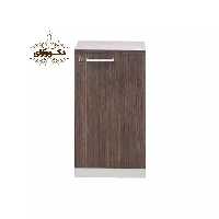 	 کمد اداری مدل مارال