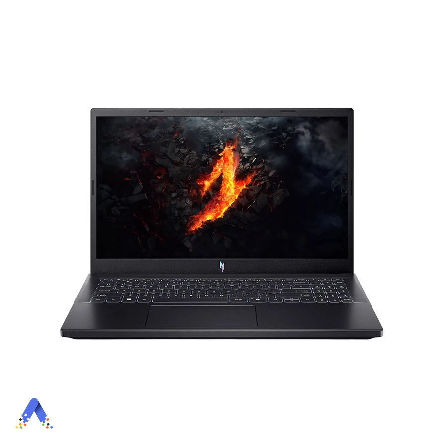 لپ تاپ گیمینگ ایسر Nitro V 15 ANV15-41-R0AQ-ZB