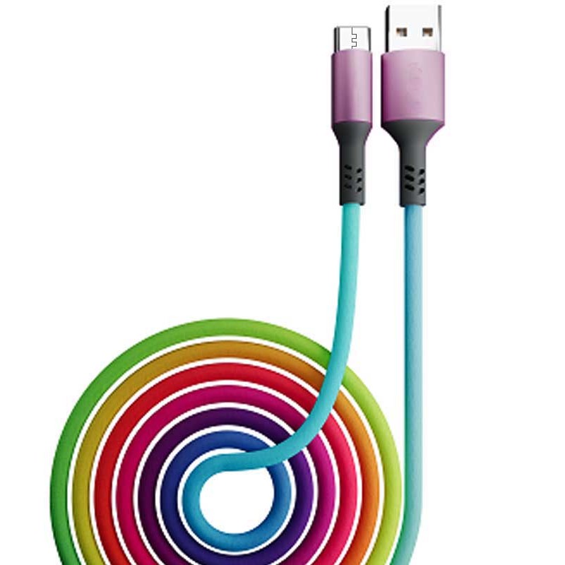 کابل میکرو  Verity