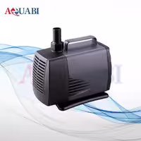 واتر پمپ آتمن AT-104s