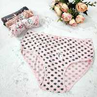 شورت نخی اعلا ترک سایز ایکس لارج مناسب 40 و 42 