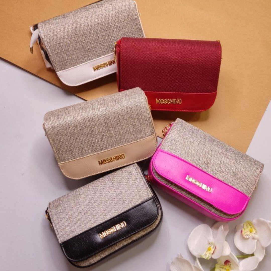 پاسپورتی کنفی