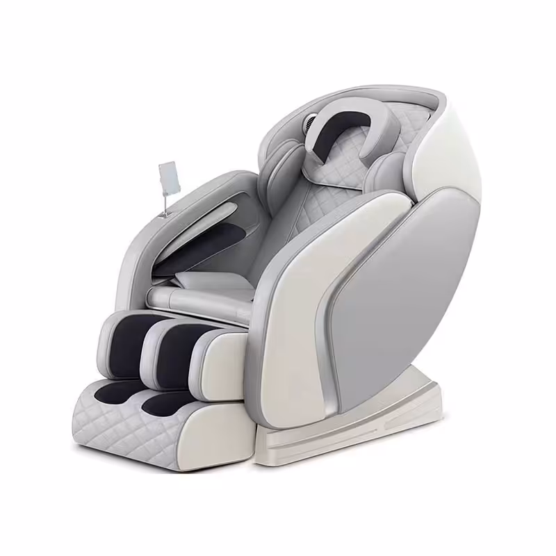 صندلی ماساژور مای فرش مدل RH-B5