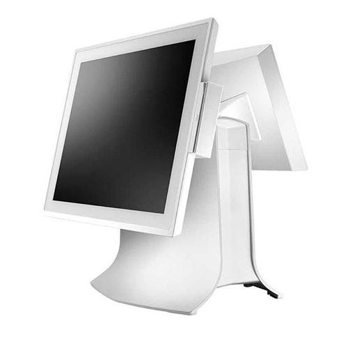 صندوق فروشگاهی تایسو مدل پایلون