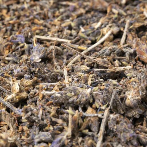 استخودوس (اسطوخودوس)75گرم خالص دربسته بندی سلفونی کیفیت خوب و عالی ( هندی )