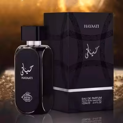 عطر بسیار محبوب ولنتاین زنانه مردانه حیاتی فراگرنس ورد - ماندگاری و پخش بوی عالی - اورجینال
